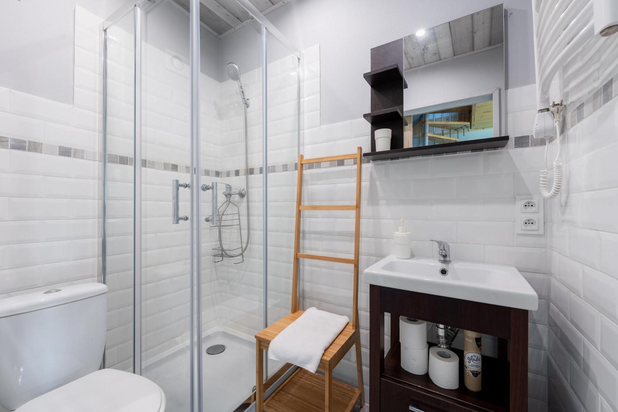 Apartamenty Jodlowa Chata Z Widokiem Na Gory - Dream Apart Szczyrk Exterior foto